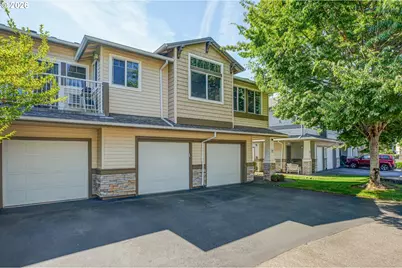 14600 SW Magpie Ln #102, Beaverton, OR 97007 - Photo 39