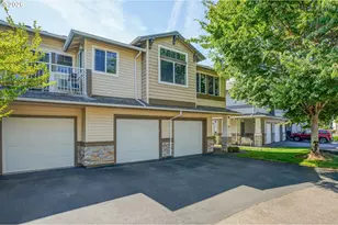 14600 SW Magpie Ln, Beaverton, OR 97007 - Photo 39