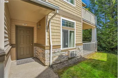 14600 SW Magpie Ln #102, Beaverton, OR 97007 - Photo 3