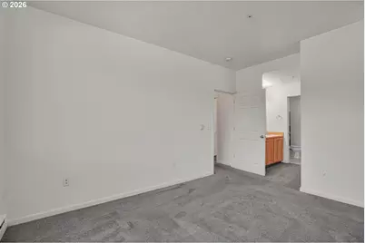 14600 SW Magpie Ln #102, Beaverton, OR 97007 - Photo 21