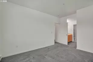 14600 SW Magpie Ln, Beaverton, OR 97007 - Photo 21