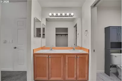 14600 SW Magpie Ln #102, Beaverton, OR 97007 - Photo 25