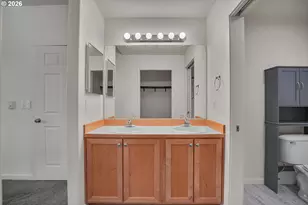 14600 SW Magpie Ln, Beaverton, OR 97007 - Photo 25