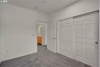 14600 SW Magpie Ln #102, Beaverton, OR 97007 - Photo 15