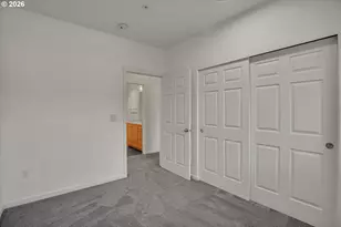 14600 SW Magpie Ln, Beaverton, OR 97007 - Photo 15