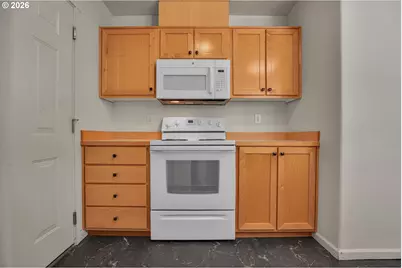 14600 SW Magpie Ln #102, Beaverton, OR 97007 - Photo 13
