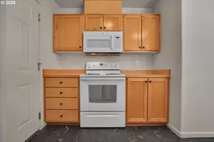 14600 SW Magpie Ln, Beaverton, OR 97007 - Photo 13