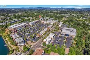 14600 SW Magpie Ln, Beaverton, OR 97007 - Photo 35
