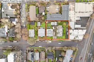 3126 SE 20th Ave, Portland, OR 97202 - Photo 3