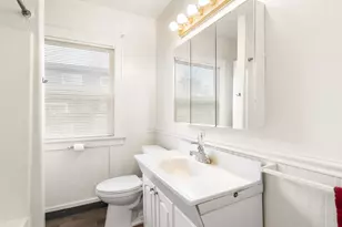 3126 SE 20th Ave, Portland, OR 97202 - Photo 13