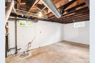 3126 SE 20th Ave, Portland, OR 97202 - Photo 17