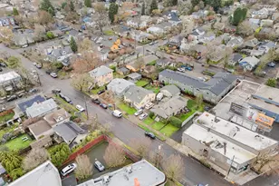 3126 SE 20th Ave, Portland, OR 97202 - Photo 21