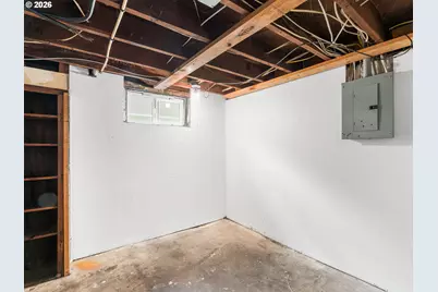 3126 SE 20th Ave, Portland, OR 97202 - Photo 19