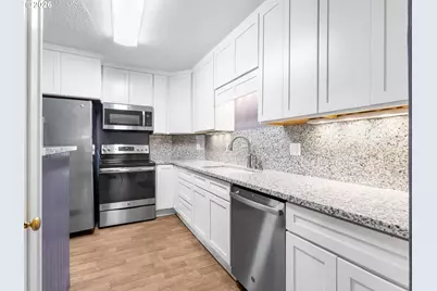 3126 SE 20th Ave, Portland, OR 97202 - Photo 11