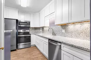 3126 SE 20th Ave, Portland, OR 97202 - Photo 11