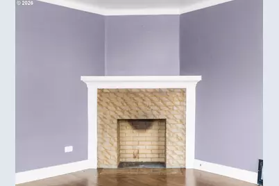 3126 SE 20th Ave, Portland, OR 97202 - Photo 7