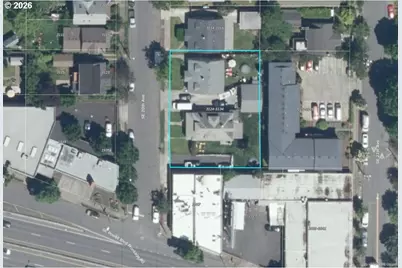 3126 SE 20th Ave, Portland, OR 97202 - Photo 5