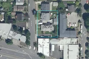 3126 SE 20th Ave, Portland, OR 97202 - Photo 5