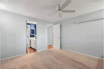 14956 SW 109th Ave, Portland, OR 97224 - Photo 15