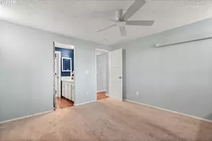 14956 SW 109th Ave, Portland, OR 97224 - Photo 15