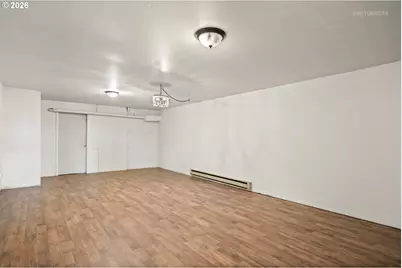 14956 SW 109th Ave, Portland, OR 97224 - Photo 27