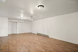 14956 SW 109th Ave, Portland, OR 97224 - Photo 27