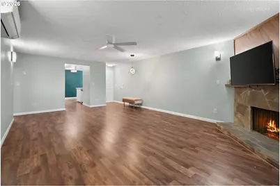 14956 SW 109th Ave, Portland, OR 97224 - Photo 5