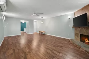 14956 SW 109th Ave, Portland, OR 97224 - Photo 5