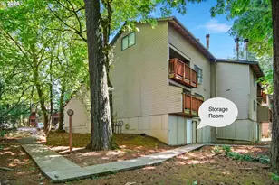 14956 SW 109th Ave, Portland, OR 97224 - Photo 25
