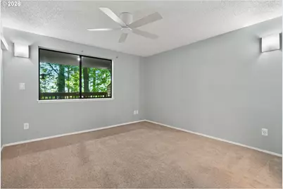 14956 SW 109th Ave, Portland, OR 97224 - Photo 13