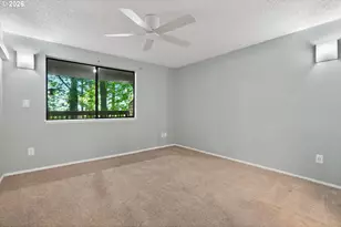 14956 SW 109th Ave, Portland, OR 97224 - Photo 13