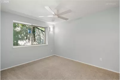 14956 SW 109th Ave, Portland, OR 97224 - Photo 19
