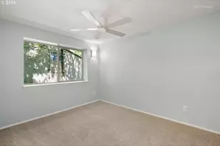 14956 SW 109th Ave, Portland, OR 97224 - Photo 19