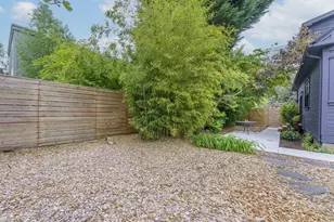 4214 N Montana Ave, Portland, OR 97217 - Photo 29