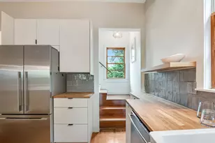 4214 N Montana Ave, Portland, OR 97217 - Photo 15