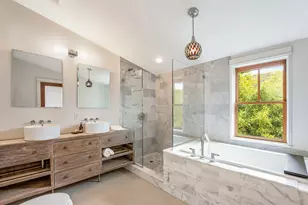 4214 N Montana Ave, Portland, OR 97217 - Photo 17