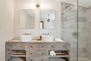 4214 N Montana Ave, Portland, OR 97217 - Photo 19