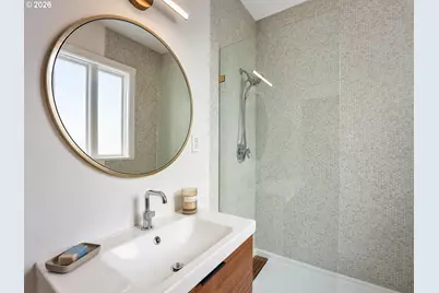 4214 N Montana Ave, Portland, OR 97217 - Photo 27