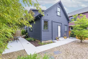 4214 N Montana Ave, Portland, OR 97217 - Photo 31