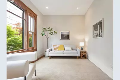 4214 N Montana Ave, Portland, OR 97217 - Photo 7