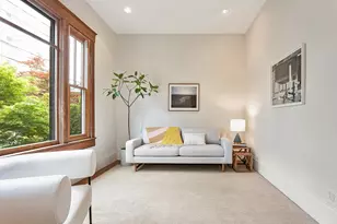 4214 N Montana Ave, Portland, OR 97217 - Photo 7