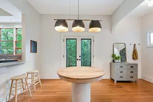 4214 N Montana Ave, Portland, OR 97217 - Photo 9