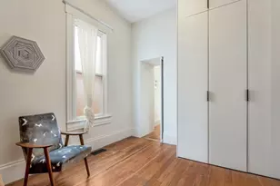 4214 N Montana Ave, Portland, OR 97217 - Photo 25