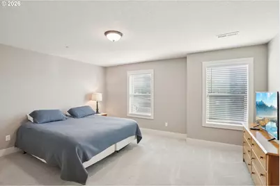 2045 34th St, Washougal, WA 98671 - Photo 11