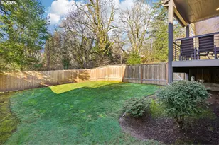 2045 34th St, Washougal, WA 98671 - Photo 23