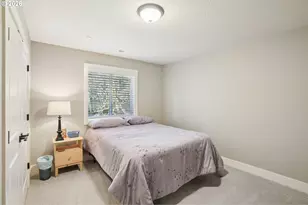 2045 34th St, Washougal, WA 98671 - Photo 17