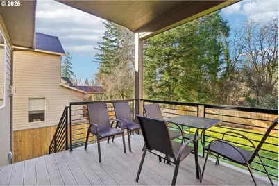 2045 34th St, Washougal, WA 98671 - Photo 21