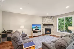 2045 34th St, Washougal, WA 98671 - Photo 5