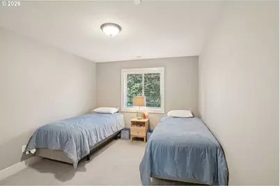 2045 34th St, Washougal, WA 98671 - Photo 15