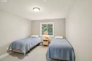 2045 34th St, Washougal, WA 98671 - Photo 15